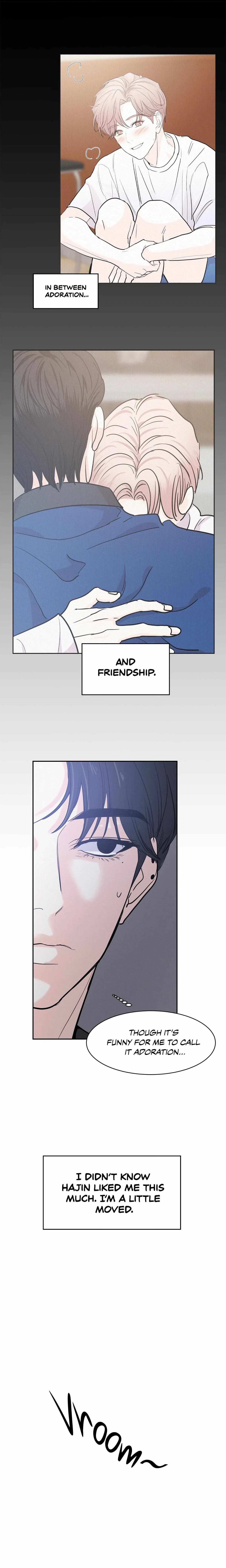 Chapter 35, page 15