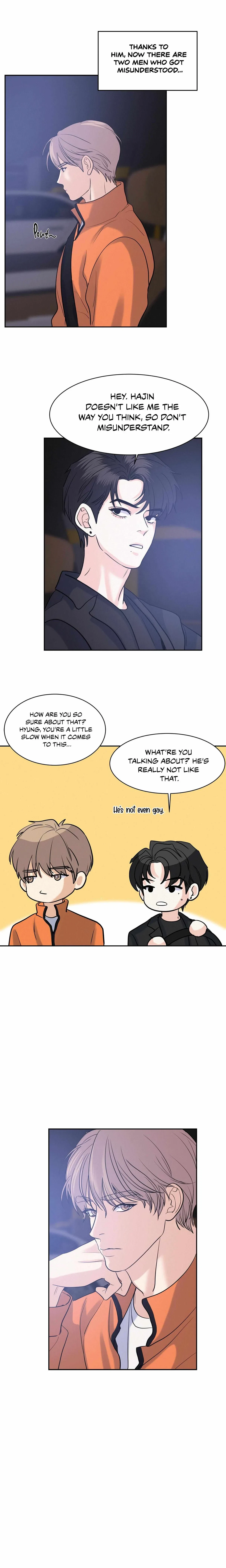 Chapter 35, page 16