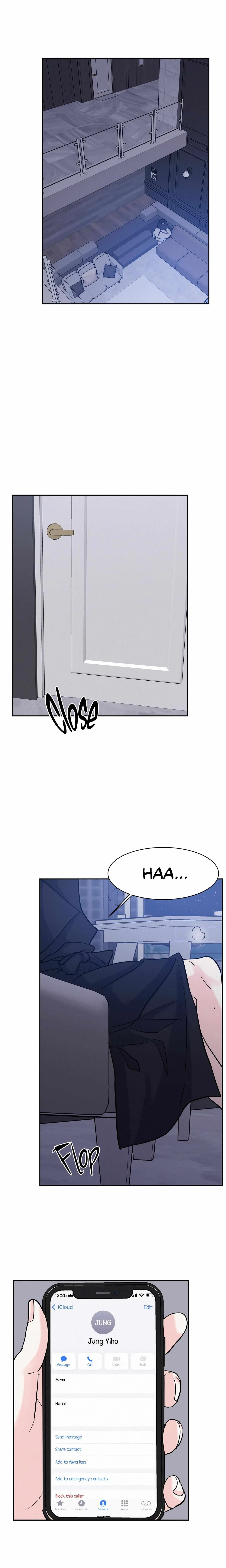 Chapter 35, page 18