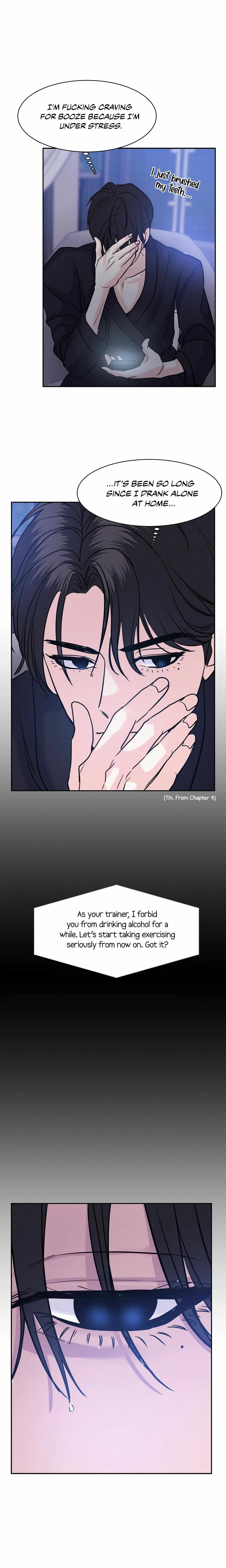 Chapter 35, page 19