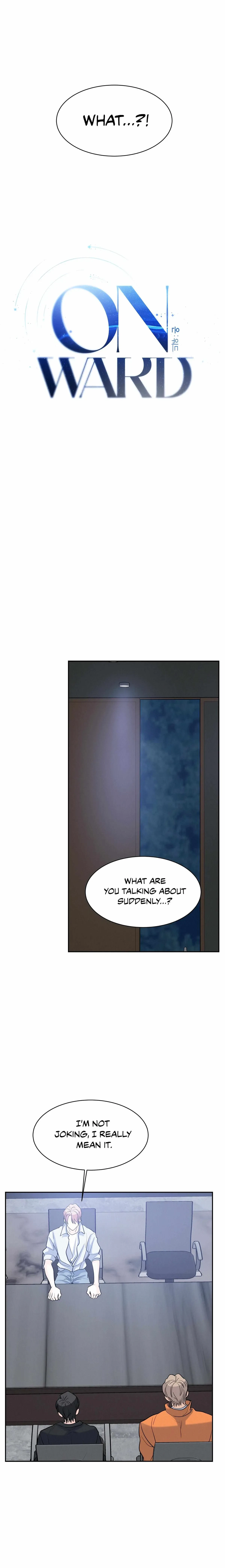 Chapter 35, page 5