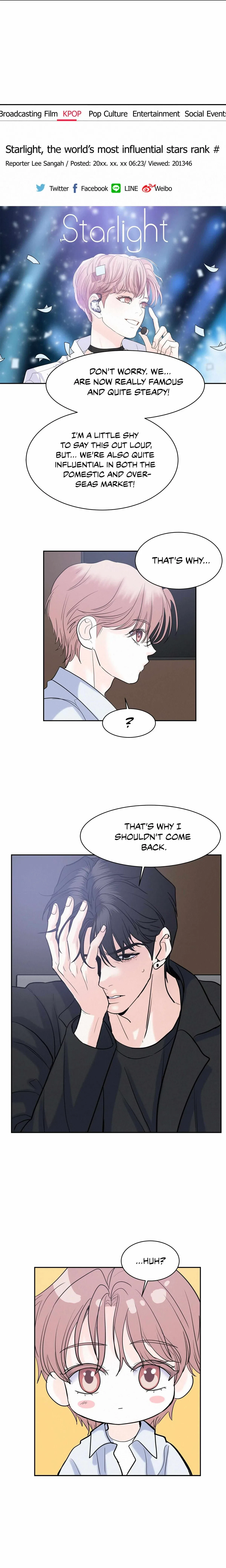 Chapter 35, page 7