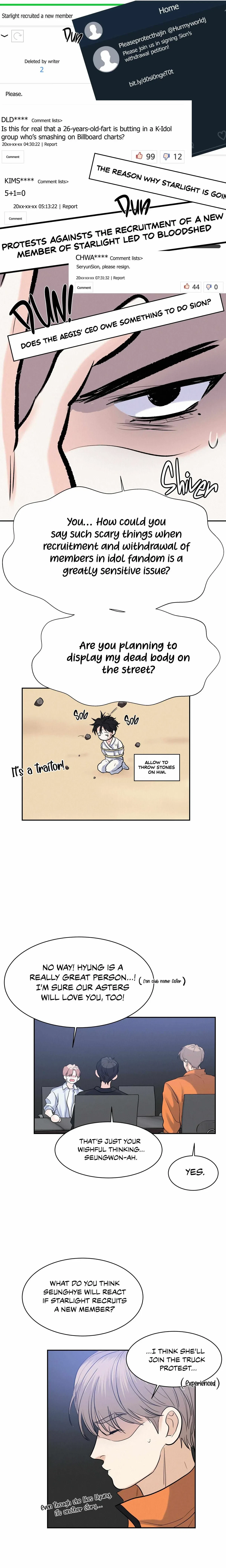 Chapter 35, page 8