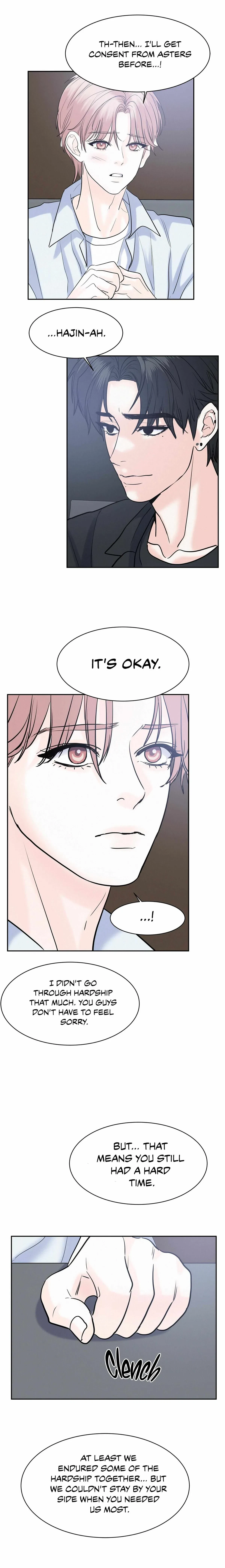 Chapter 35, page 9