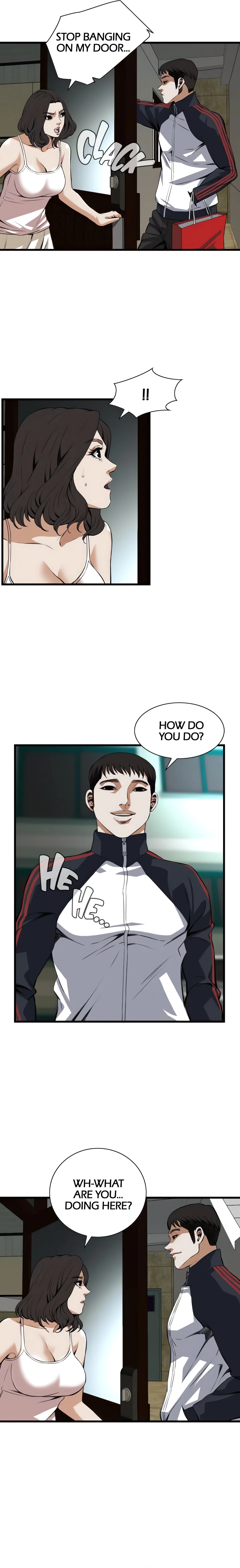 Chapter 105, page 11