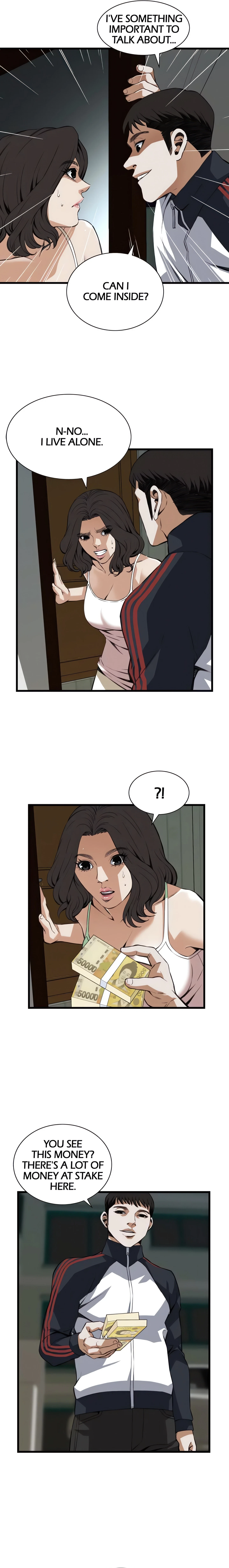 Chapter 105, page 12