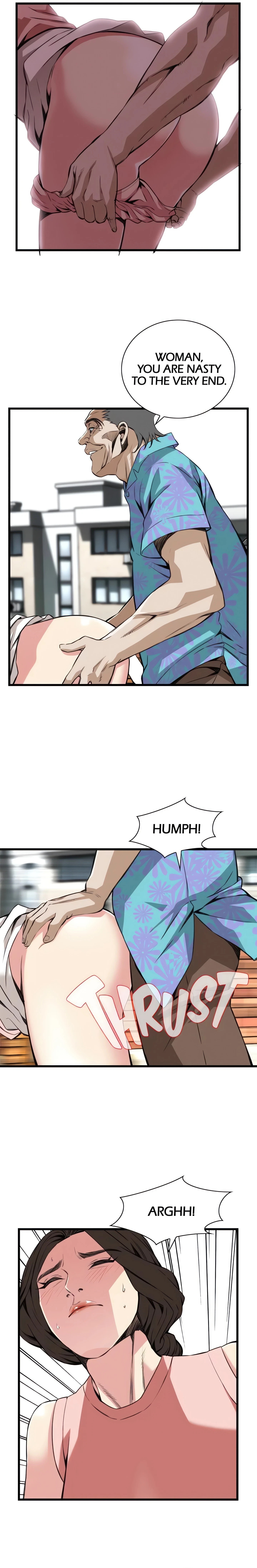 Chapter 105, page 15