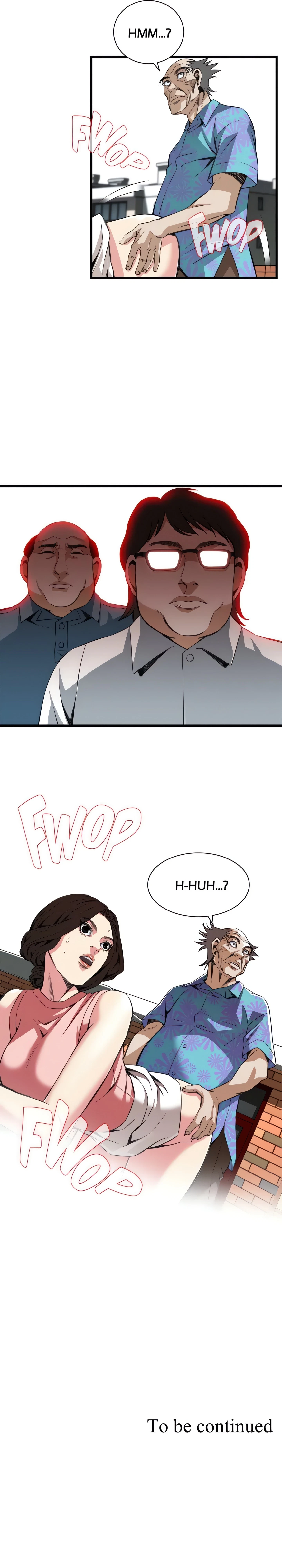 Chapter 105, page 20