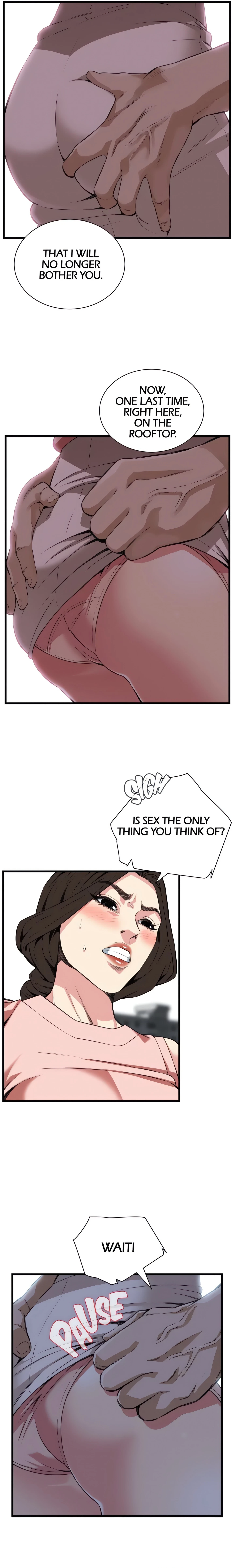 Chapter 105, page 5