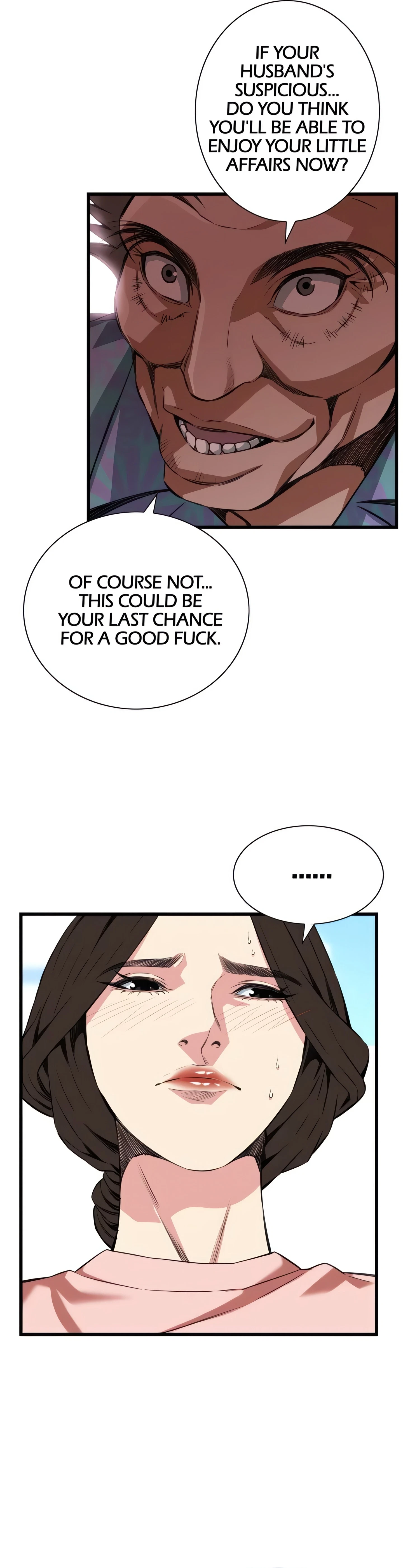 Chapter 105, page 6