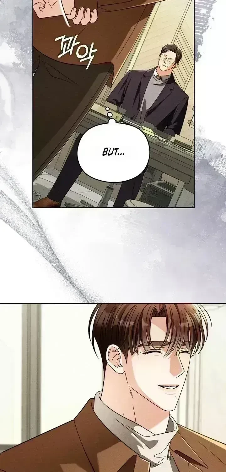 Chapter 10.8, page 13