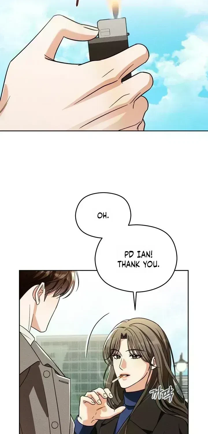 Chapter 10.8, page 19
