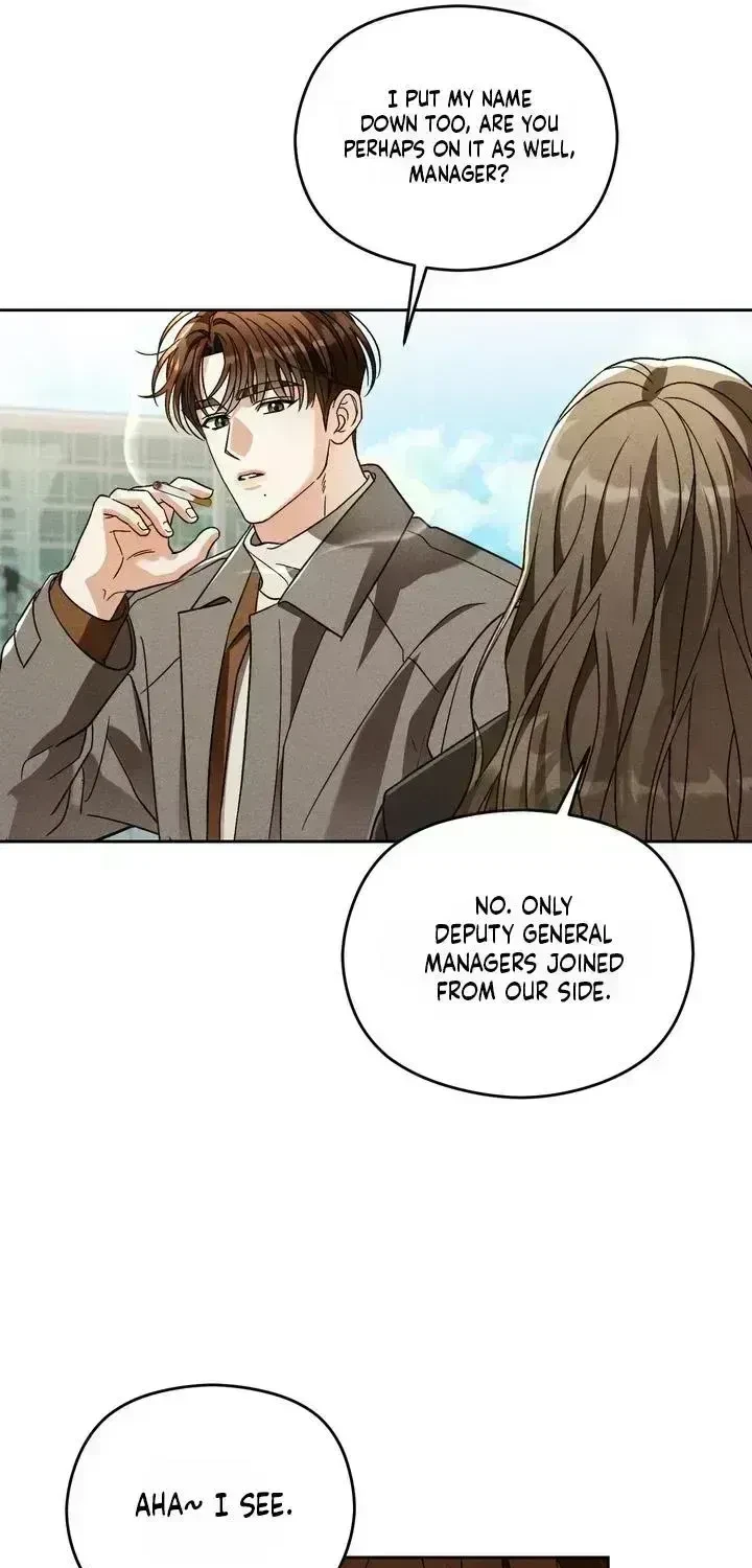 Chapter 10.8, page 22