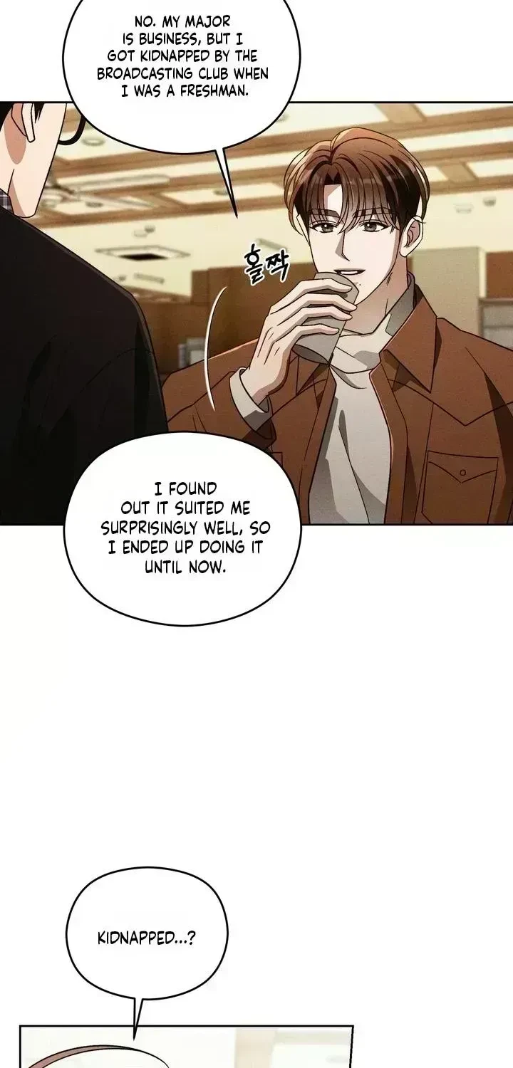 Chapter 10.8, page 43