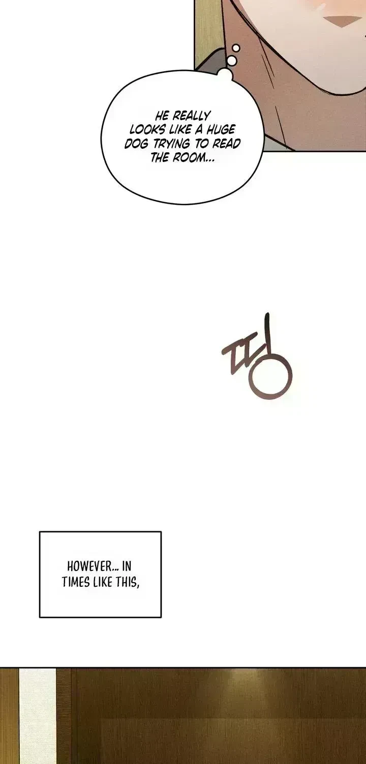 Chapter 10.8, page 54