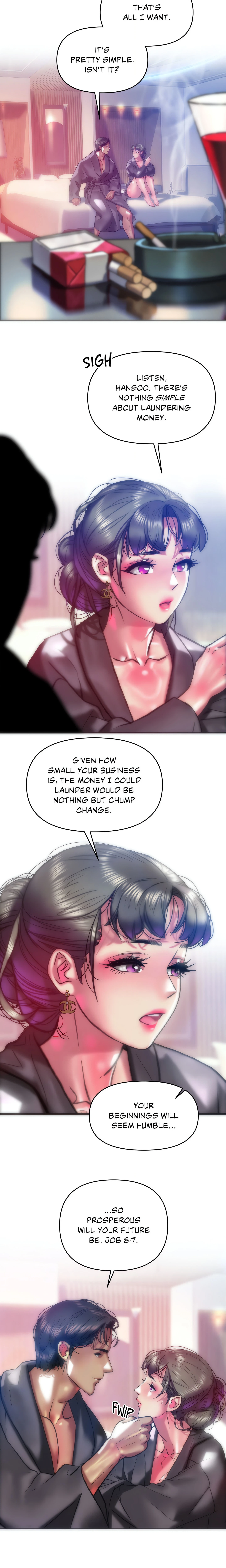 Chapter 63, page 13