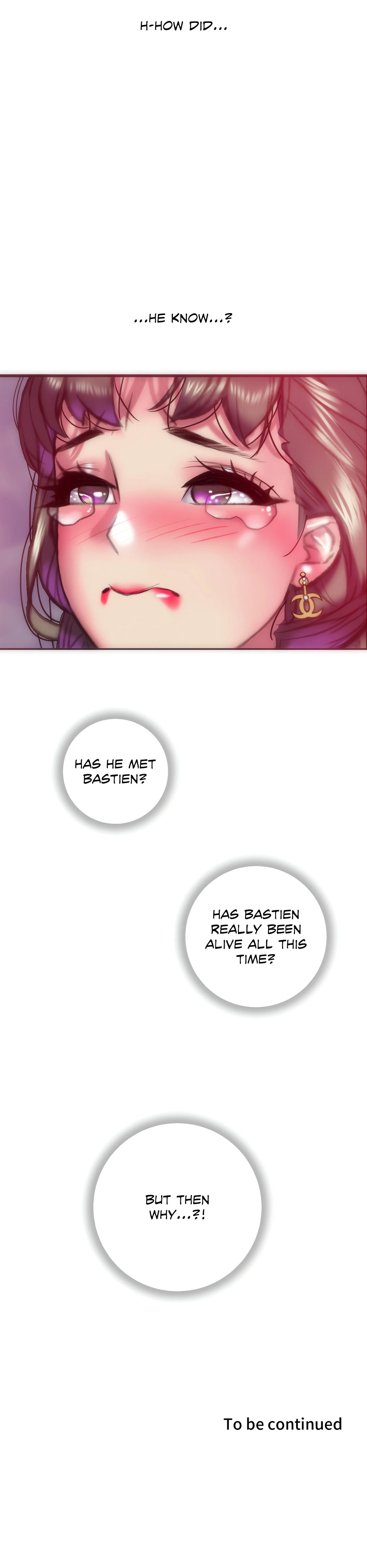 Chapter 63, page 17