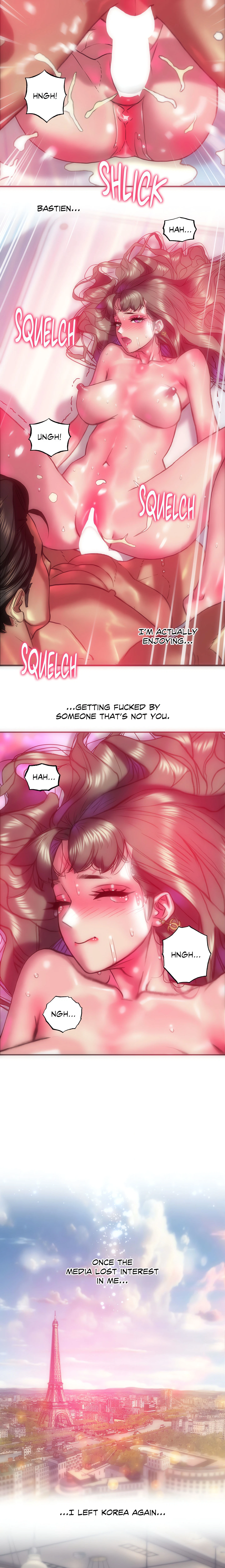 Chapter 63, page 5