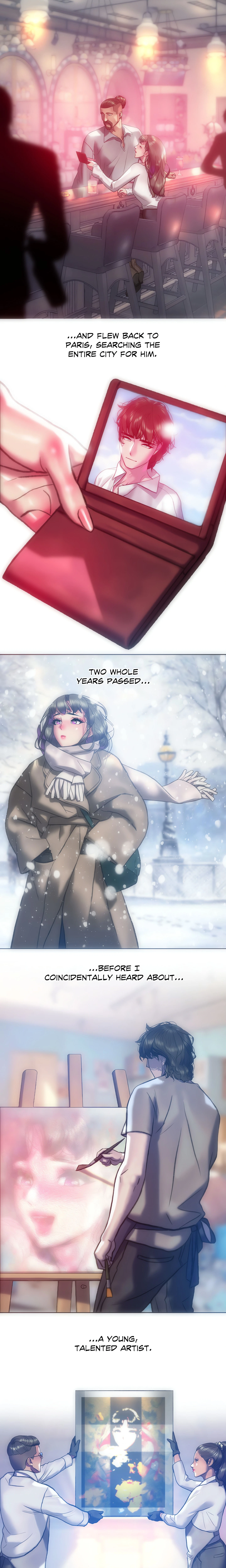 Chapter 63, page 6