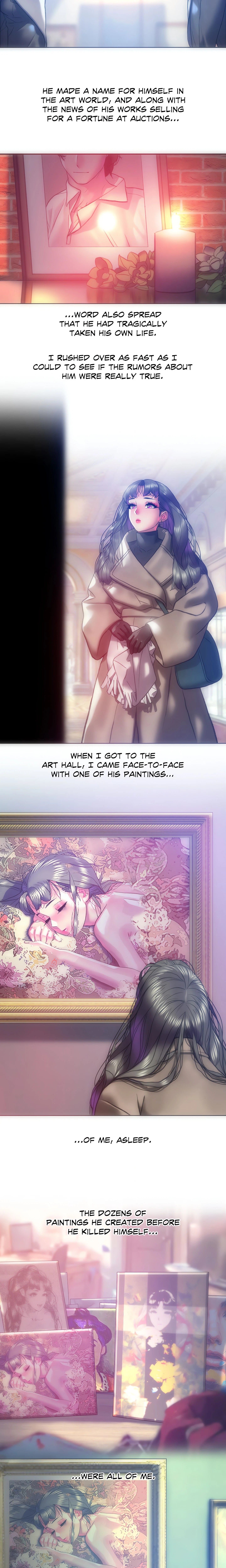 Chapter 63, page 7