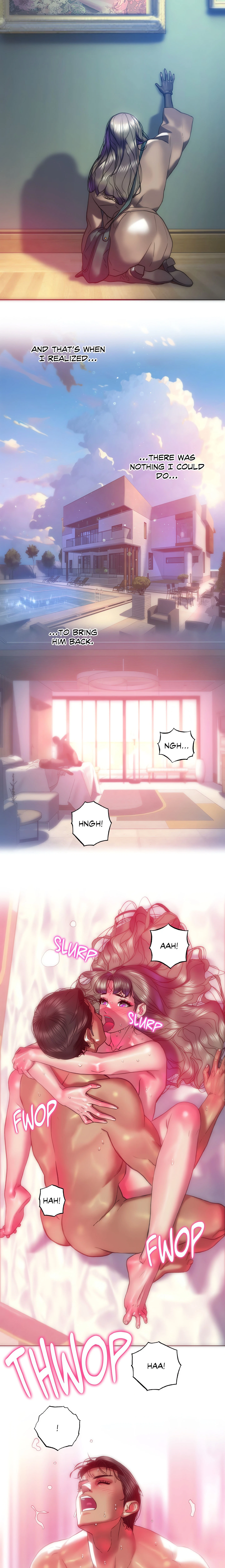 Chapter 63, page 8