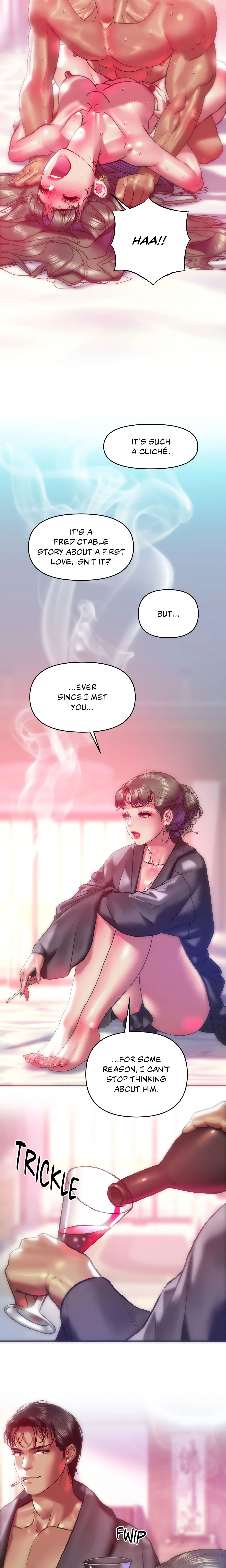 Chapter 63, page 9