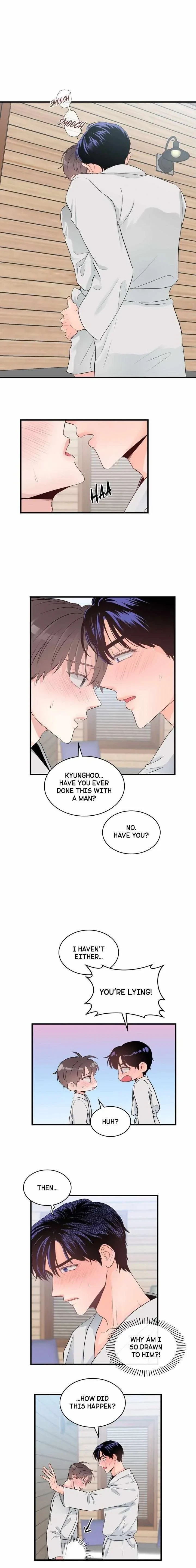 Chapter 43, page 3