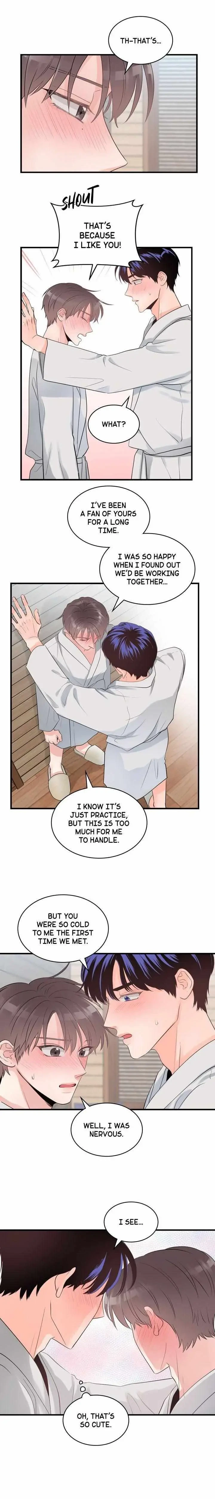 Chapter 43, page 4