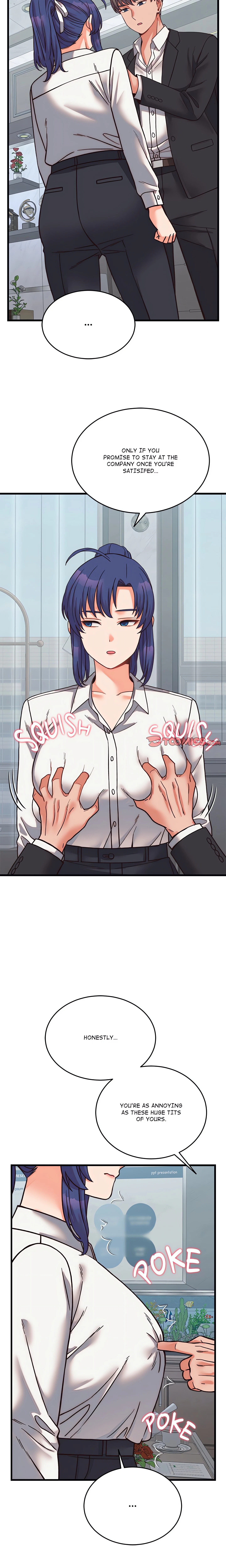 Chapter 29, page 11