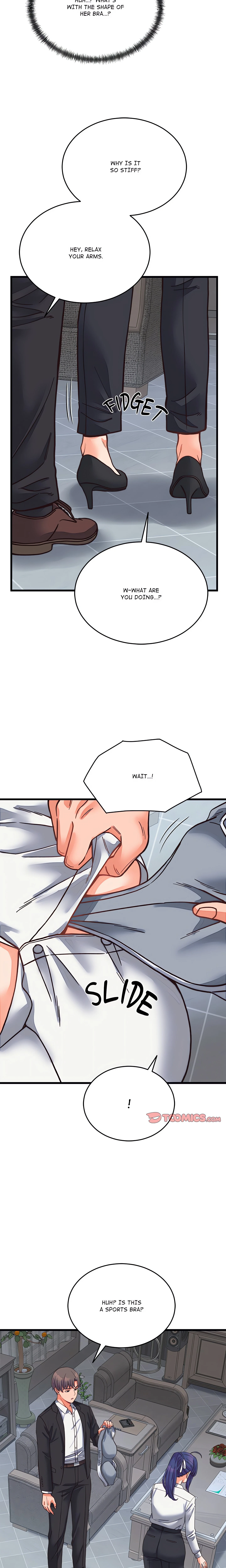 Chapter 29, page 13
