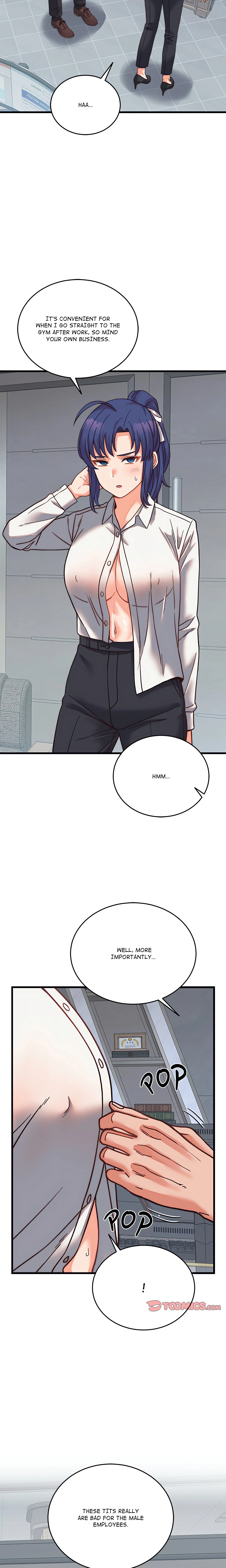 Chapter 29, page 14