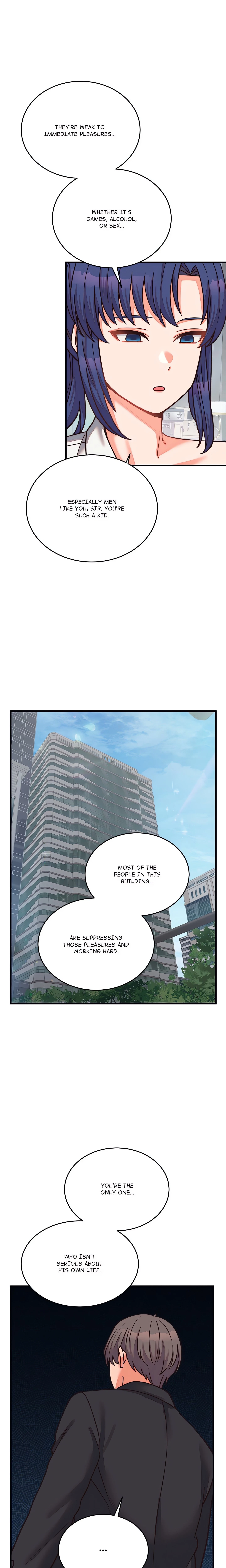 Chapter 29, page 16