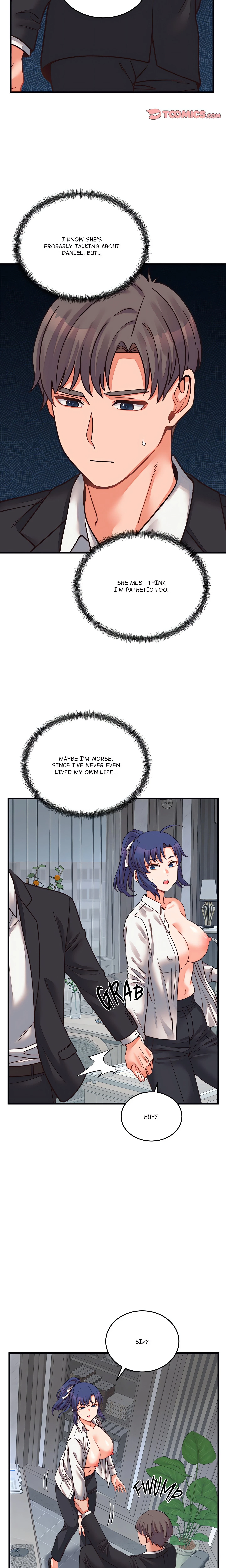 Chapter 29, page 17