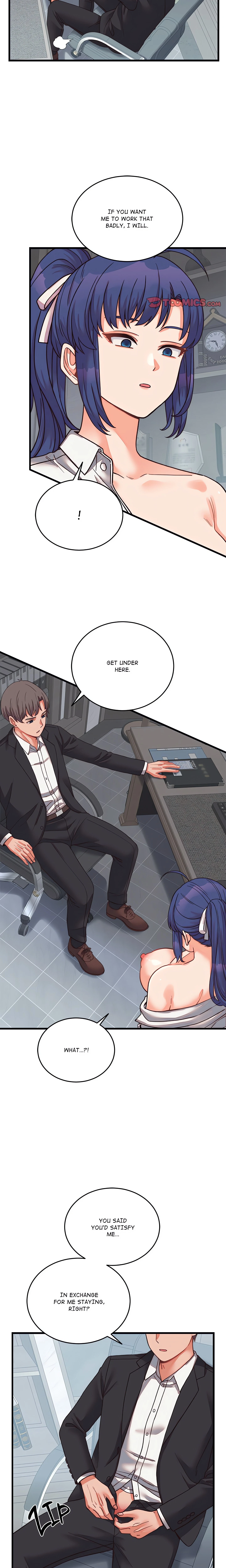 Chapter 29, page 18