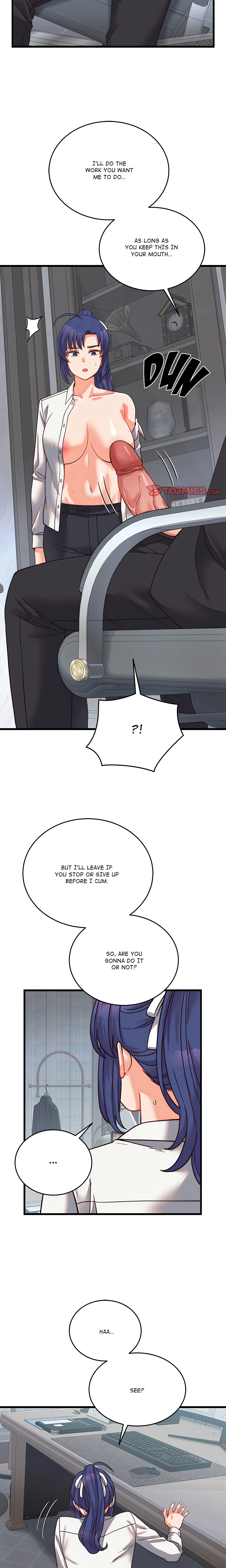 Chapter 29, page 19