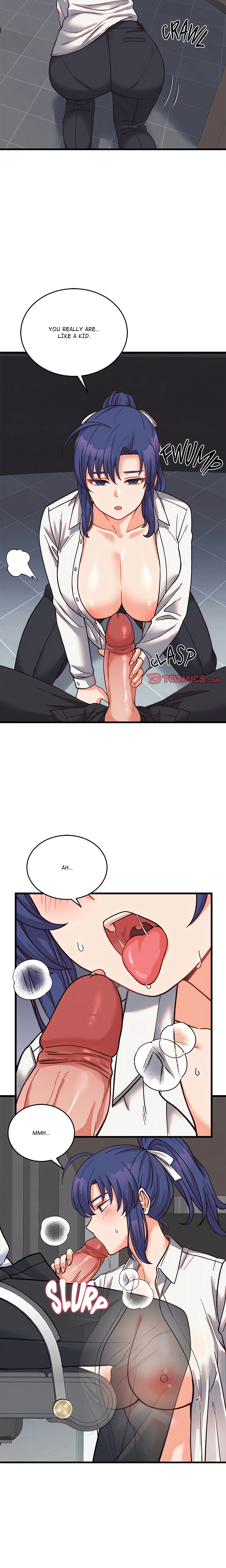 Chapter 29, page 20
