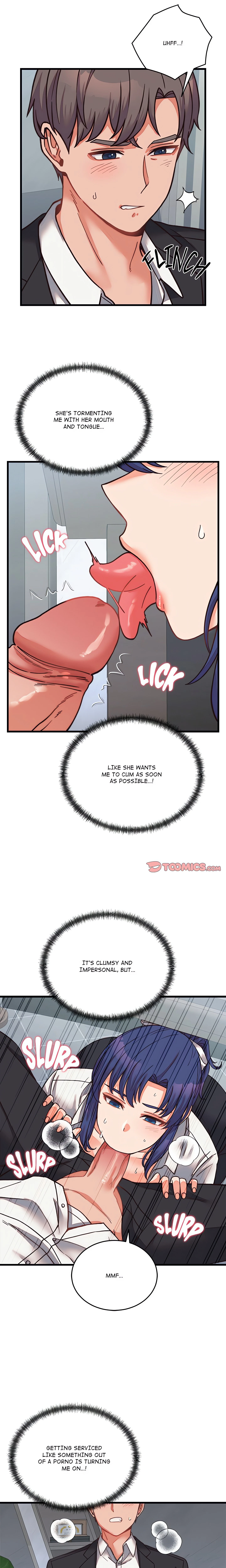 Chapter 29, page 21