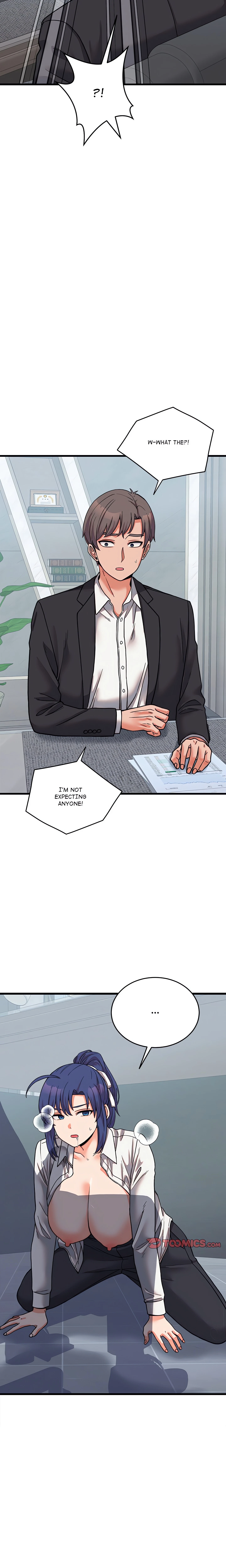 Chapter 29, page 23
