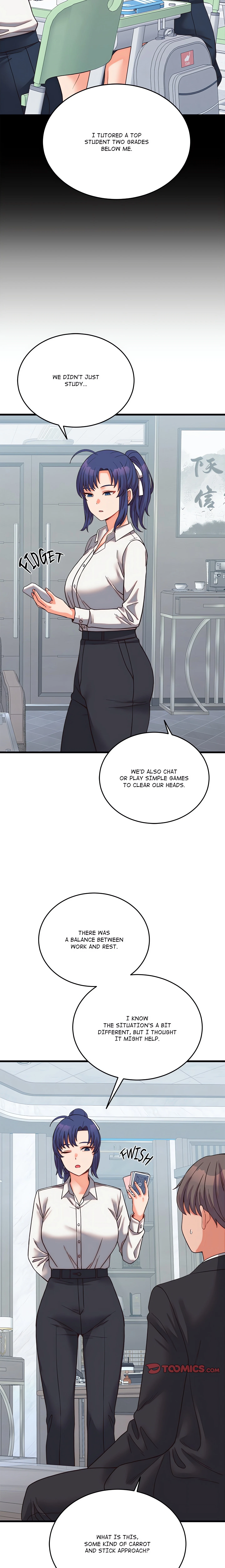 Chapter 29, page 5