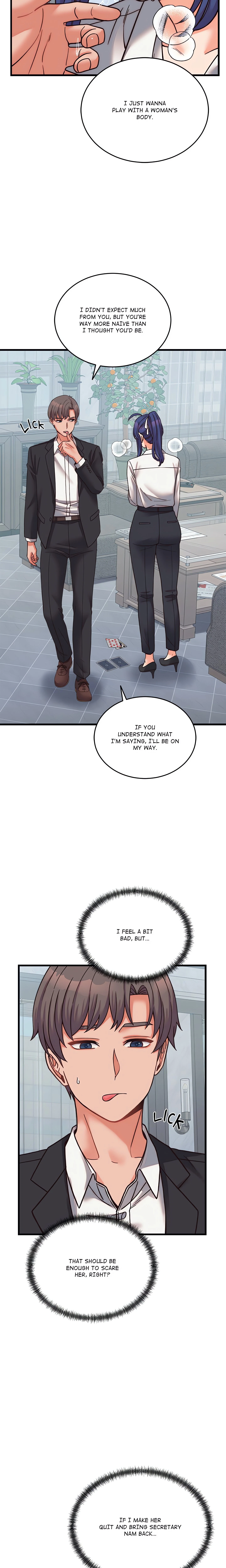 Chapter 29, page 7