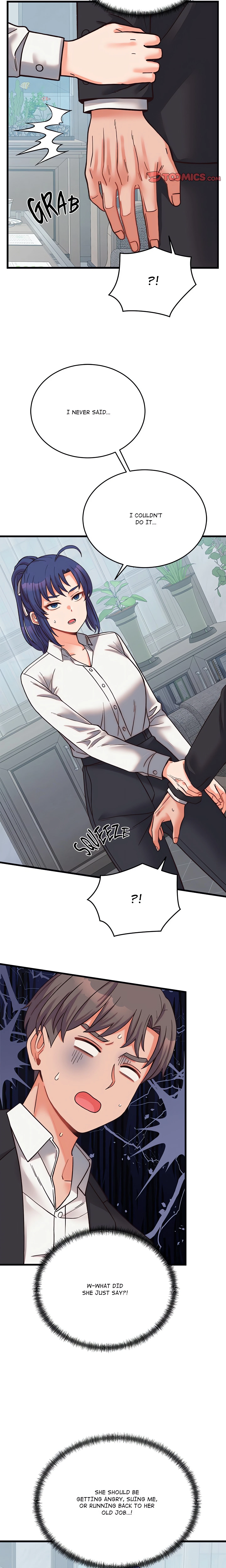 Chapter 29, page 8