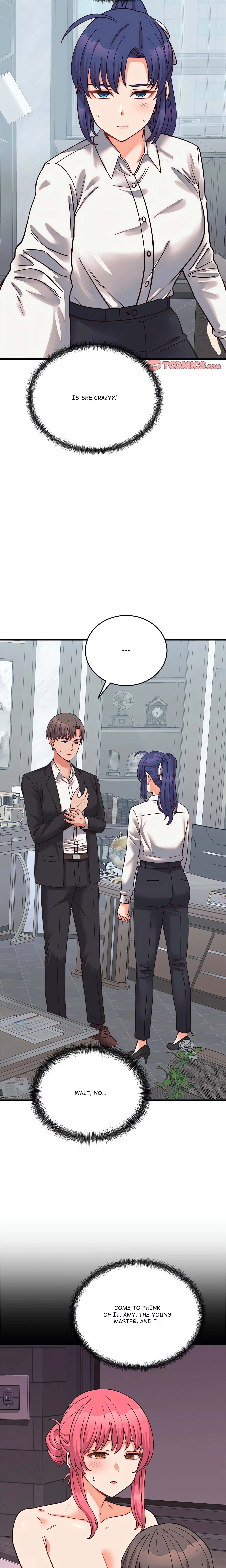 Chapter 29, page 9