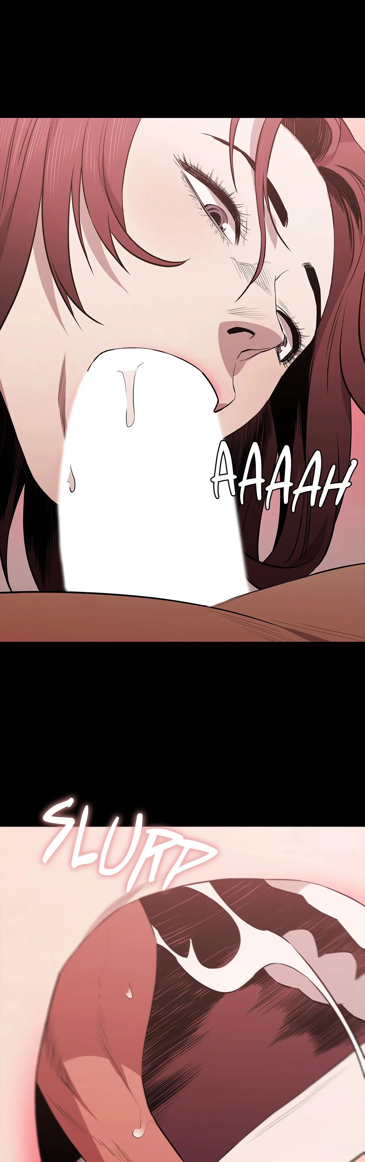 Chapter 92, page 12