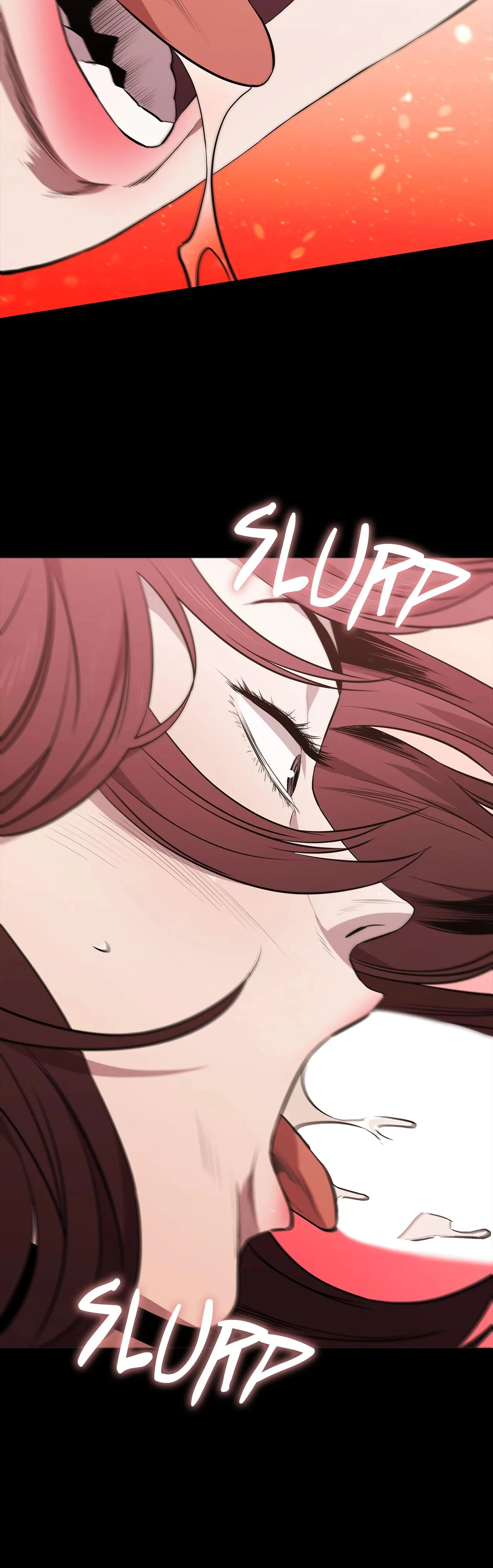 Chapter 92, page 13