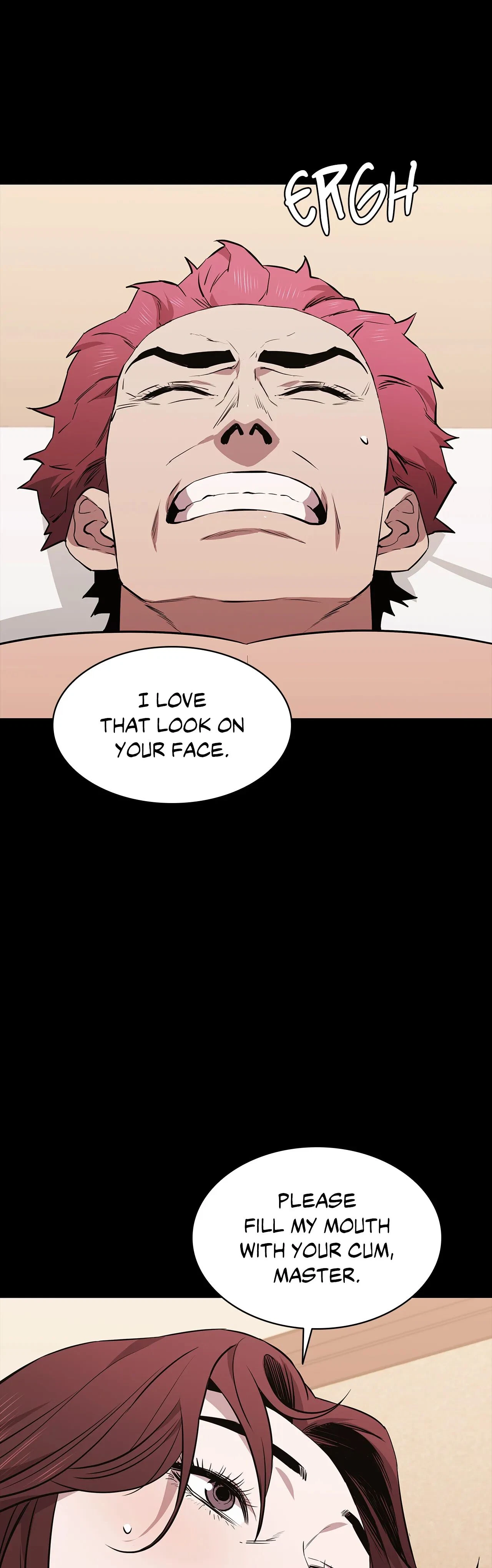 Chapter 92, page 14