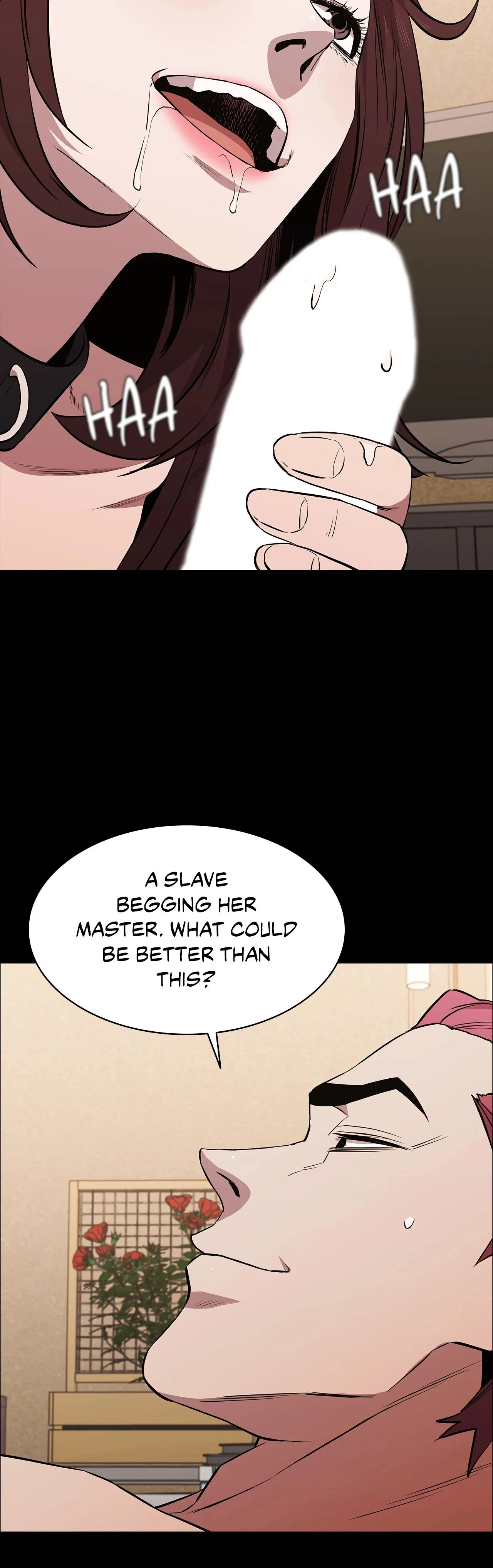 Chapter 92, page 15