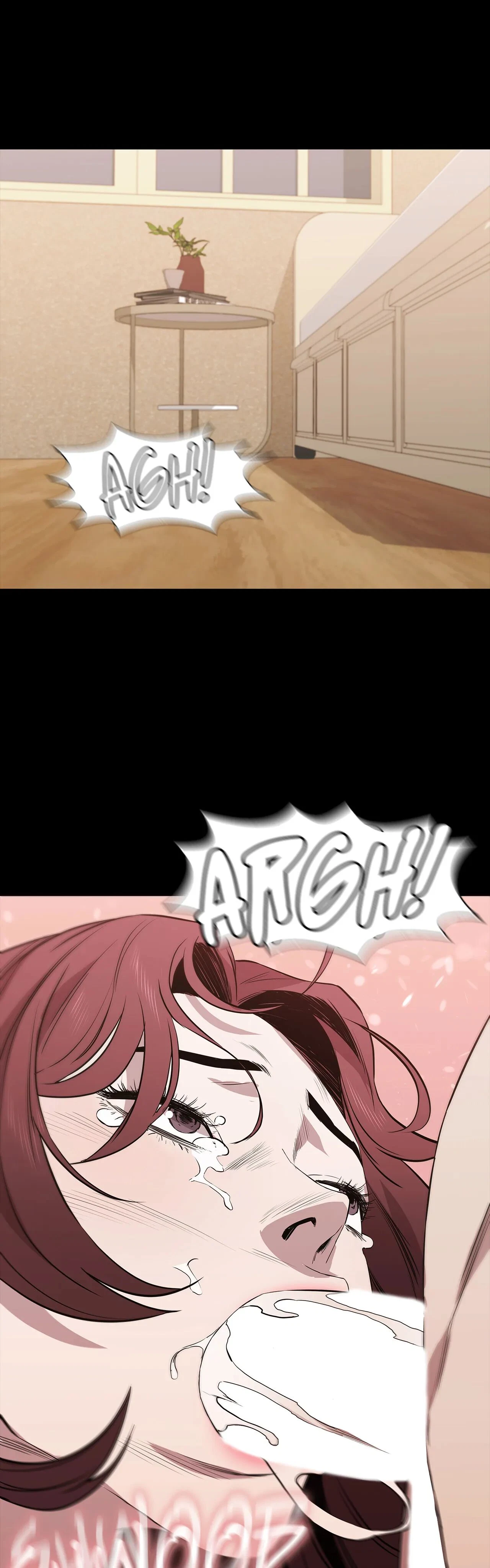 Chapter 92, page 16
