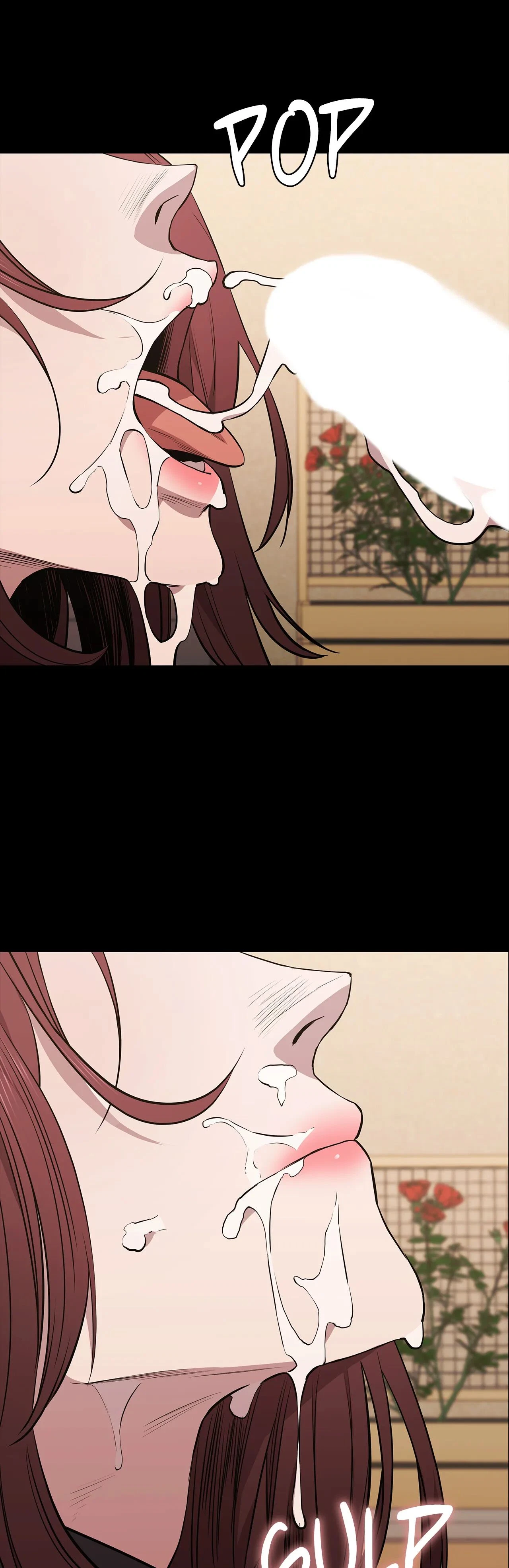 Chapter 92, page 20