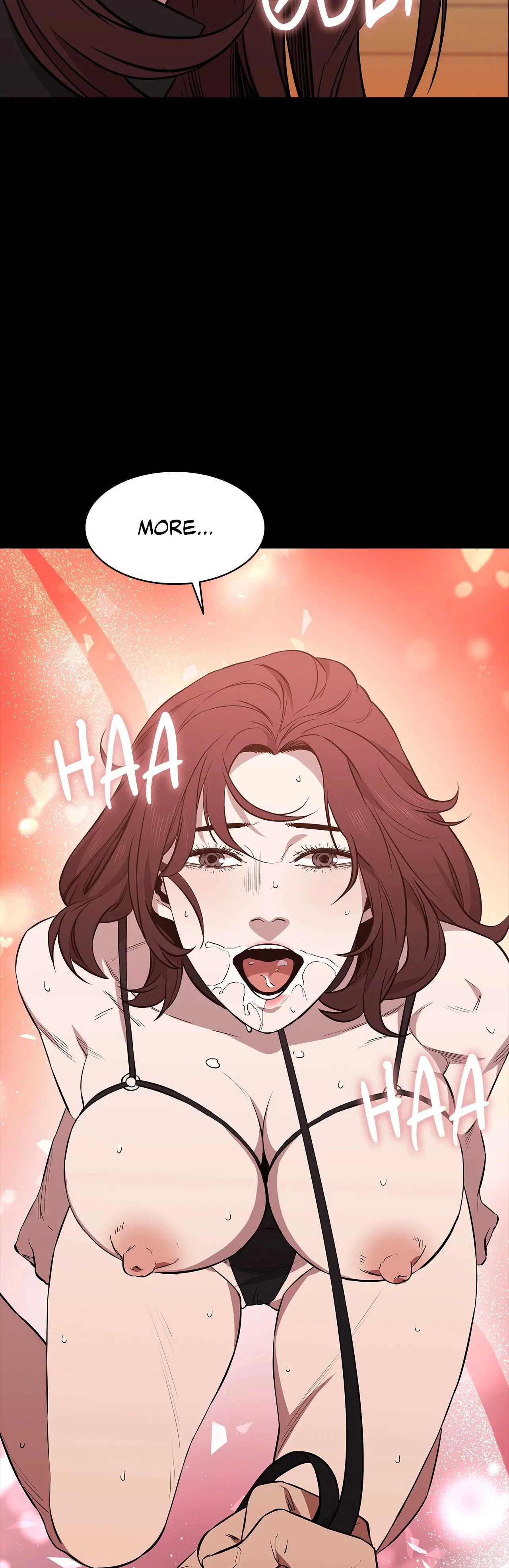 Chapter 92, page 21