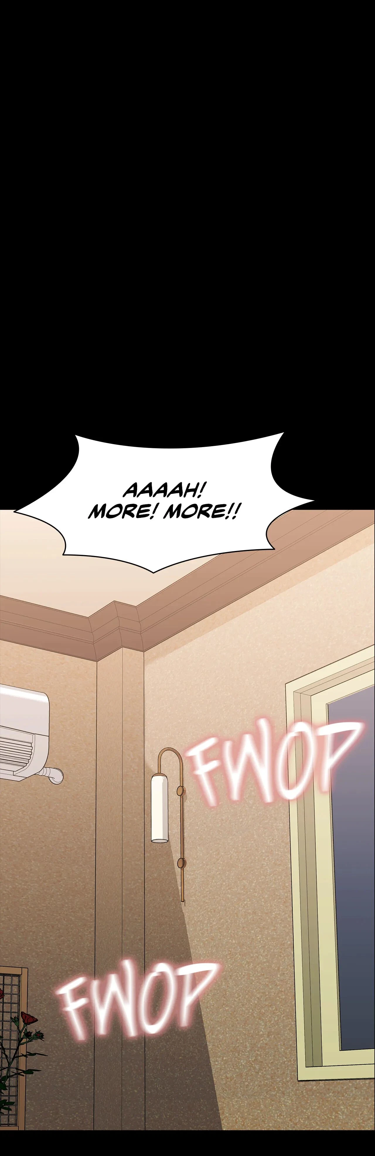 Chapter 92, page 23